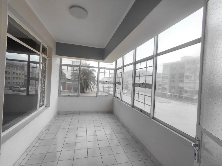 To Let 3 Bedroom Property for Rent in Humewood Eastern Cape